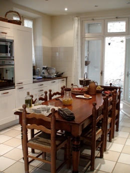 cannes luxury accommodation