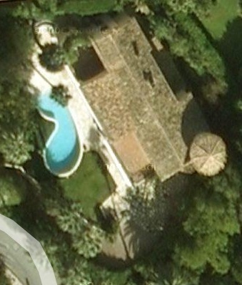 cannes rental