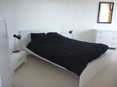 villefranche short term rental