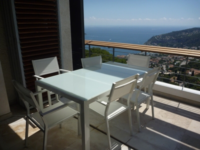 villefranche sur mer  rental