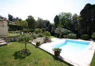 parpiscine