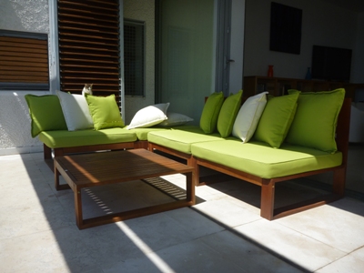 villefranche sur mer rent