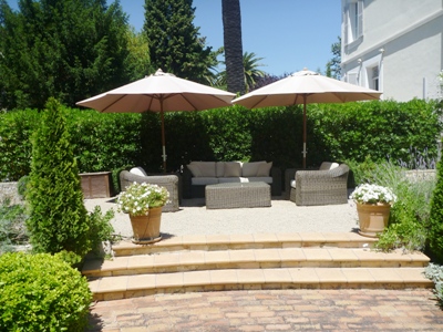 cannes rental